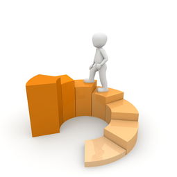 中国父亲节是几月几日 中国父亲节是几月几日