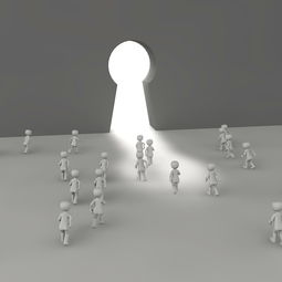 人类登月的第一步 人类登月的第一步