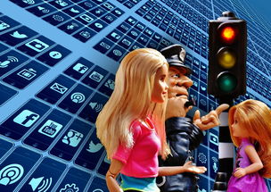 从宅男偶像到网络风暴，平野绫事件的启示