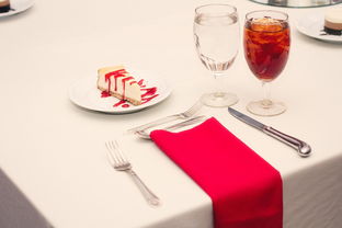 甜蜜的搭配还是餐桌上的禁忌? 甜蜜的搭配还是餐桌上的禁忌?