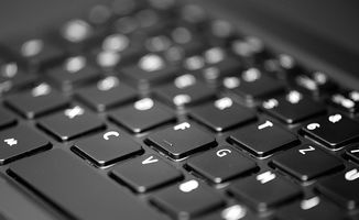 探索MPG播放器的魅力与应用 探索MPG播放器的魅力与应用