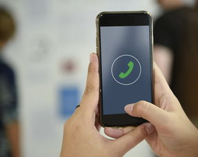 手机拍人像的6个技巧,捕捉完美瞬间 手机拍人像的6个技巧,捕捉完美瞬间