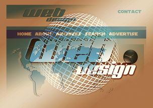 从零开始搭建你的移动互联网门户