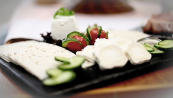 探索好日子小吃车网站,美食之旅的起点 探索好日子小吃车网站,美食之旅的起点