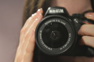 手机摄影自学入门，从小白到大师的蜕变之旅