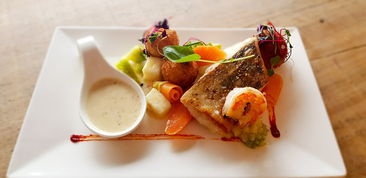 探索米斯特比萨官网，享受美味比萨的终极指南