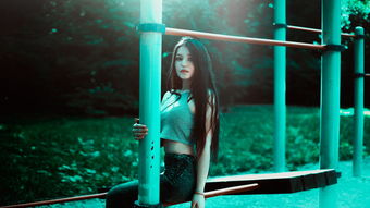 学摄影很烧钱吗？深入探讨摄影成本与投资回报