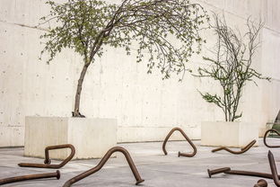 2023年摄影培训机构权威排名,塑造光影艺术的摇篮 2023年摄影培训机构权威排名,塑造光影艺术的摇篮