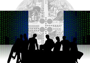 深入解析,二进制文件(BIN)的奥秘及其应用 深入解析,二进制文件(BIN)的奥秘及其应用