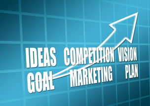 开启 IT 职业生涯的金钥匙 开启 IT 职业生涯的金钥匙