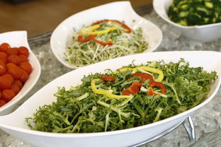 黄曲霉毒素价格及其对食品安全的影响