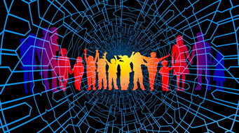 探索迅雷下载的奇妙世界 探索迅雷下载的奇妙世界