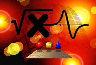 百度歌曲大全,免费音乐的宝藏,音乐爱好者的新乐园 百度歌曲大全,免费音乐的宝藏,音乐爱好者的新乐园