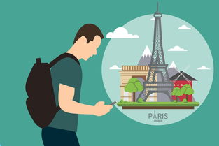 曹操到家政,现代生活的全能管家 曹操到家政,现代生活的全能管家