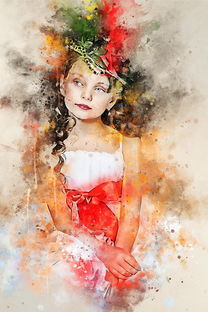 摄影艺术的启航，如何从零开始学摄影