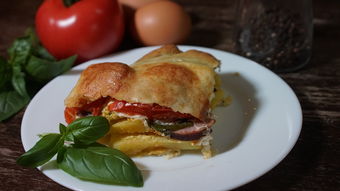 金穗子一品砂锅,烹饪艺术与家庭温暖的完美融合 金穗子一品砂锅,烹饪艺术与家庭温暖的完美融合