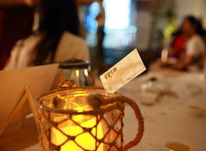 傣妹火锅店，味蕾上的热带风情，火锅界的新宠