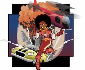 提高效率的秘密武器 提高效率的秘密武器