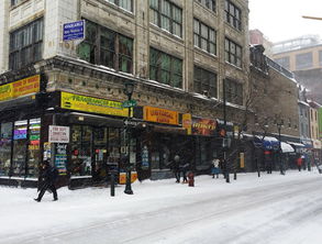 修记两元超市，小价格，大价值的生活哲学