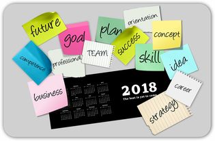 网页字体变大的艺术与技巧 网页字体变大的艺术与技巧