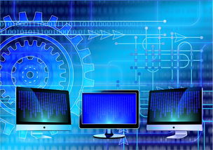 软件设计的艺术，深入解析详细设计说明书的编写技巧