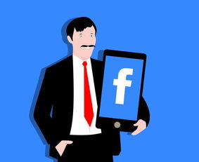 决策树算法,生活中的智能决策助手 决策树算法,生活中的智能决策助手