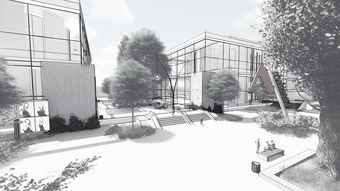 从零开始掌握绘图与设计 从零开始掌握绘图与设计