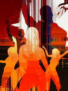 重温经典，如何免费享受老歌的魅力