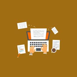 消费者权益保护的新篇章