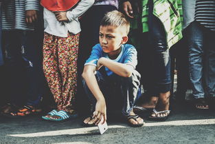 悠嘻猴，QQ表情中的表情帝如何征服了亿万网友的心