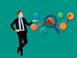 从零开始掌握优化建模的强大工具