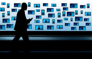 探索番茄畅听，你的个性化音频世界