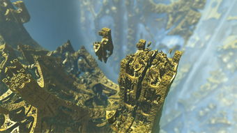 守护现代生活的千里眼