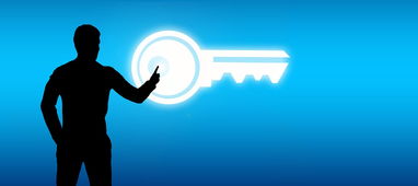 原理、风险与防范措施