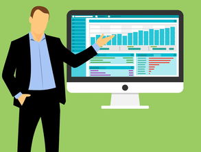 系统分析师真题,深入解析与备考策略 系统分析师真题,深入解析与备考策略