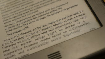 探索Pascal语言的奥秘，掌握语法，开启编程之旅