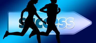 春美多加盟,开启你的创业之旅,共创美丽事业 春美多加盟,开启你的创业之旅,共创美丽事业