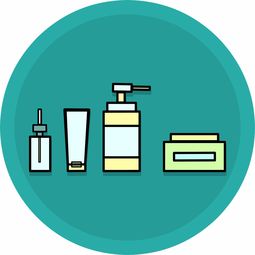 让您的包裹安心抵达 让您的包裹安心抵达