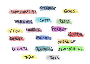 创业指南，开家零食店的成本分析与预算规划