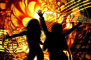 旋律穿越时空,2024年最动听的音乐盛宴 旋律穿越时空,2024年最动听的音乐盛宴