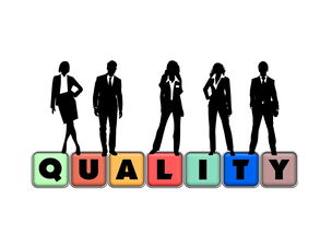 探索语句未结束现象，原因、影响及解决方案