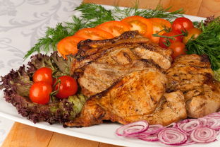 探索三峡烤鱼加盟，传统美食与现代创业的完美融合