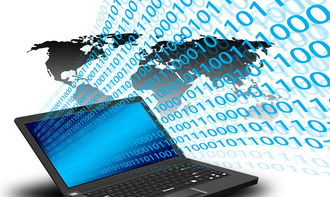 探索Radon变换，从医学成像到数据分析的神奇工具