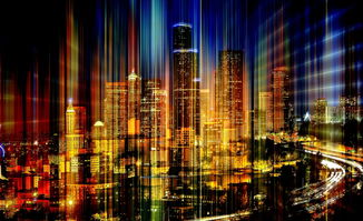 历史转折点与科技新纪元 历史转折点与科技新纪元