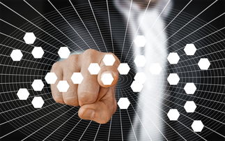 开启网络分析之旅