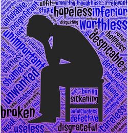 守护空气安全的秘密武器