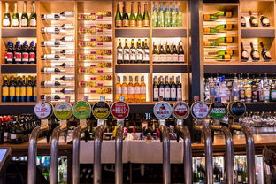 2023年休闲食品品牌排行榜，口味与创新的较量