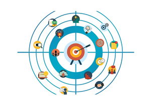 掌握数据治理的关键 掌握数据治理的关键