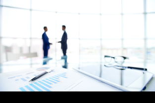 如何选择最适合你的那一件? 如何选择最适合你的那一件?