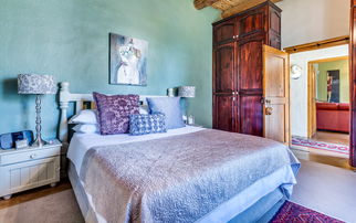 如何选择最适合您的家居改造专家